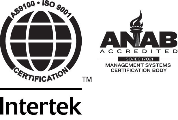 AS9100:D and ISO 9001:2015